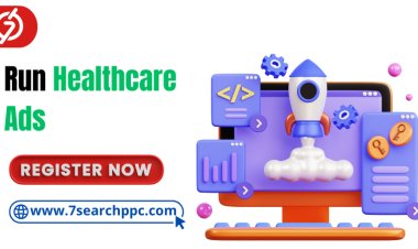 Healthcare Advertising Network: How Marketers Reach the Right Audience