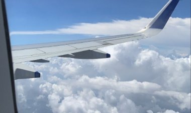 Allegiant Air Blue Grass Office – Customer Service Guide