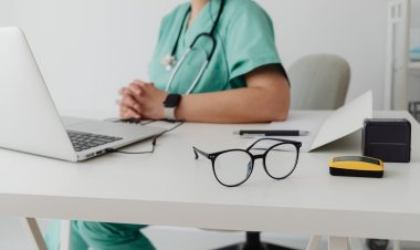 How Executive Healthcare Resumes Can Boost Your Career Opportunities