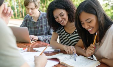 The Modern Student Survival Guide to Challenging Online Exams