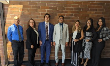 Designing Your Family’s Architecture: Avoiding Structural Flaws in Mediation