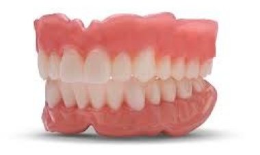 Dentures: Types, Benefits, Costs & Care Guide