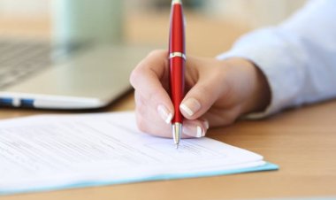 Case Study Assignment Help – Expert Guidance for Academic Success