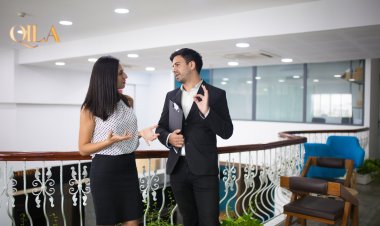 Best Hotel Investment in USA for Passive Income Guide