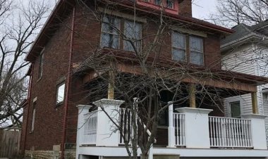 Smart Guide to Sell My House Fast Columbus Successfully