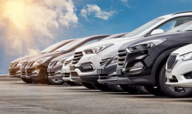 Outstation Cab Service in Mumbai – Comfortable & Reliable Travel with cabservicemumbai