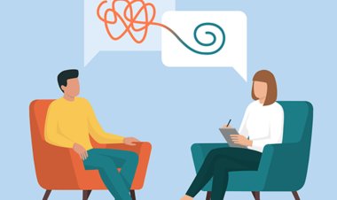 AI Therapy App: A Complete Guide to Digital Mental Wellness