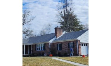 Securing Your Coverage: The Insurance Mandate for Roof Maintenance