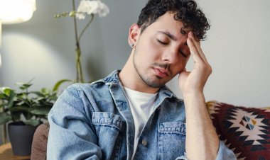 IV Therapy for Hangover Relief: Ultimate Recovery Option