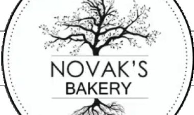 Enhancing the Bookstore Cafe With Artisan Baking