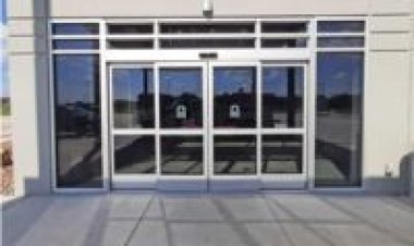 How Door Replacement Oakville Improves Energy Efficiency and Home Insulation