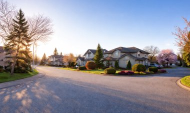 Market of Residential and Apartment Movers in Ohio Tilting to Players with Fame and High Professionalism