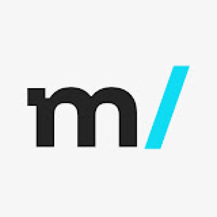 Top Crypto Ad Networks to Boost Your Web3 Marketing Strategy (2026)