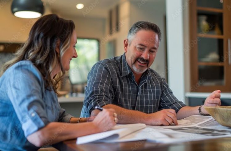 Best Health Plans in Texas for Individuals and Families 2026