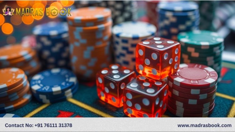 Play Khelo 24 Game & Win Real Cash with Khelo Bet on Khelobet