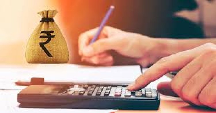 How to Apply for a Low Interest Personal Loan in India & Get Approved Fast