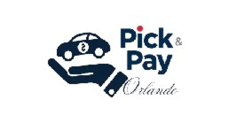Sell Your Unwanted Car Fast: Cash for Cars Florida Makes It Easy