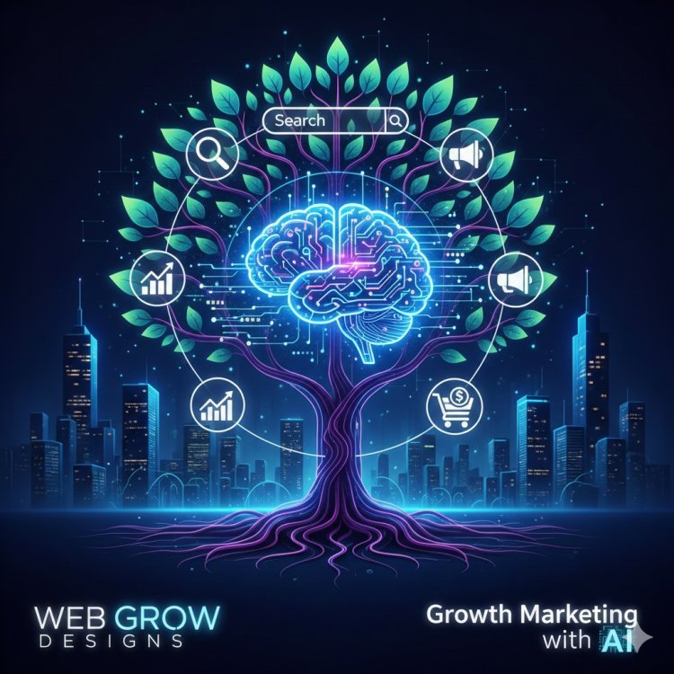 The Architecture of Search Engine Optimization