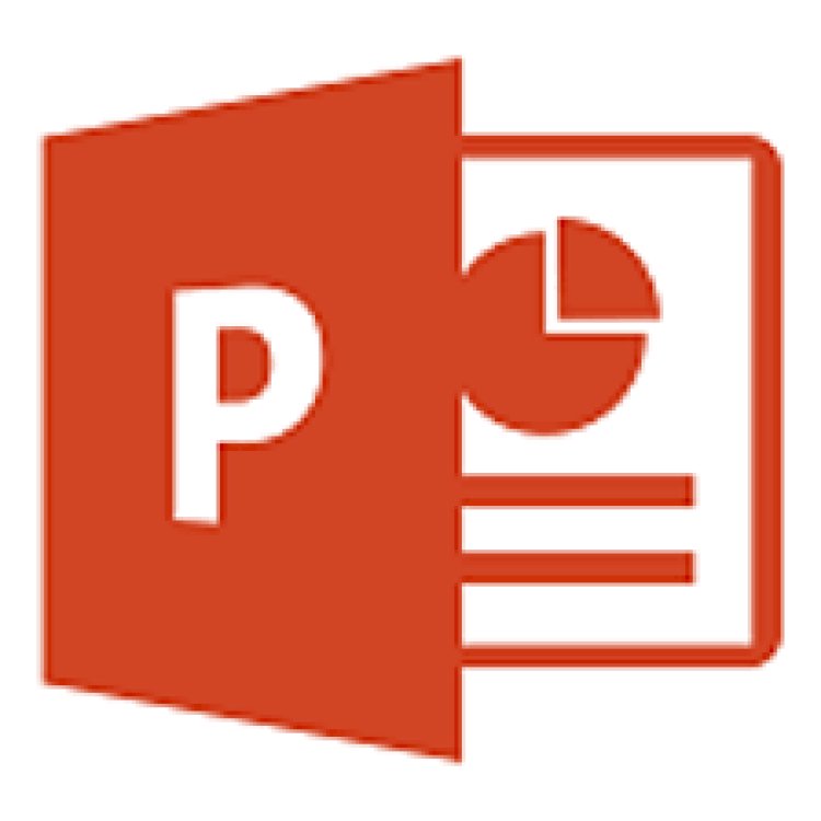 The Art of the Download: Acquiring Microsoft PowerPoint in the Modern Age