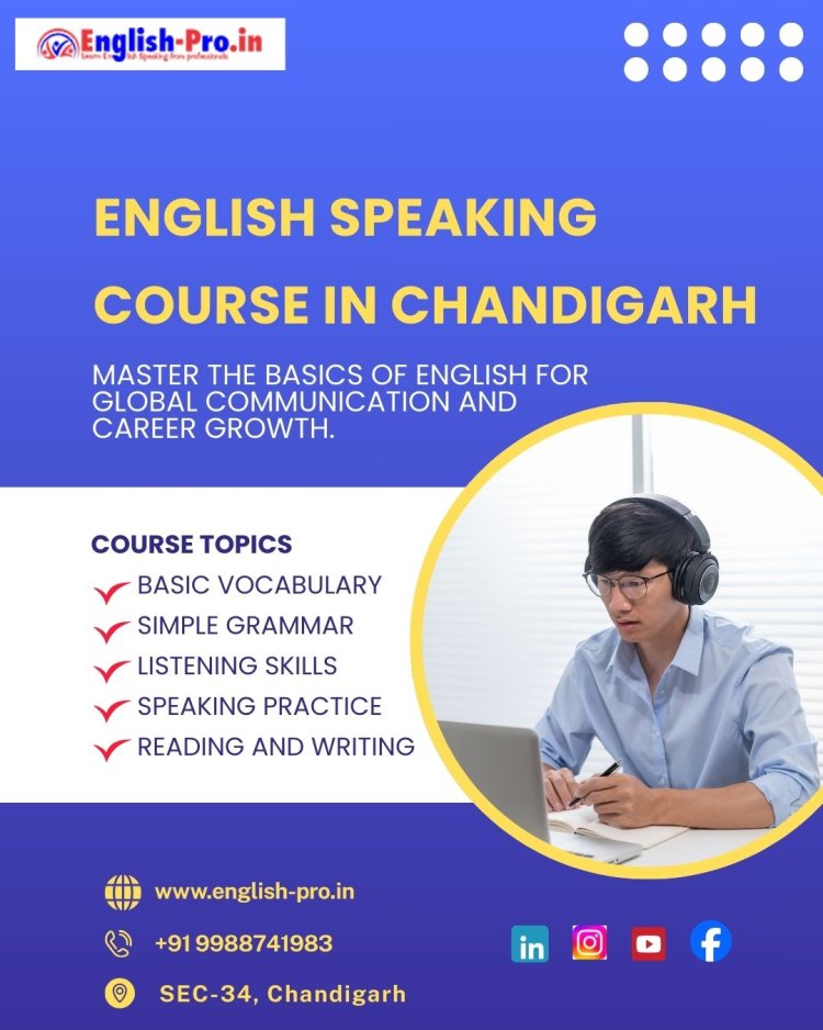 Tips to Identify the Perfect Institute for Effective Language Learning