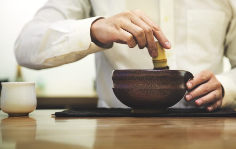 Traditional Chinese Medicine: Bridging Ancient Healing with Modern Wellness