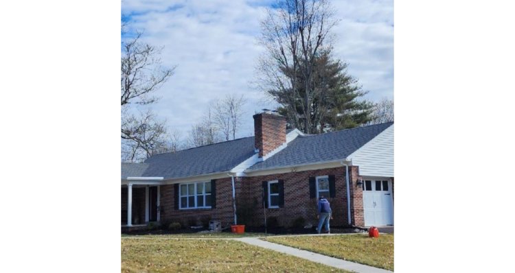 Securing Your Coverage: The Insurance Mandate for Roof Maintenance