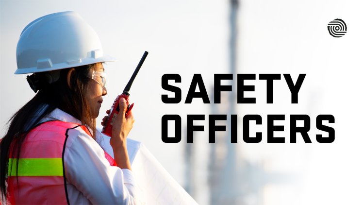 How Choosing the Wrong Hazards Can Compromise Workplace Safety