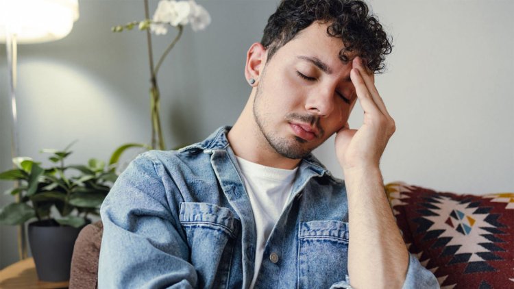 IV Therapy for Hangover Relief: Ultimate Recovery Option