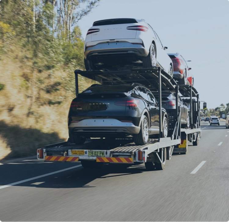 Trusted Non-Running Cars Buyers in Calgary Near You