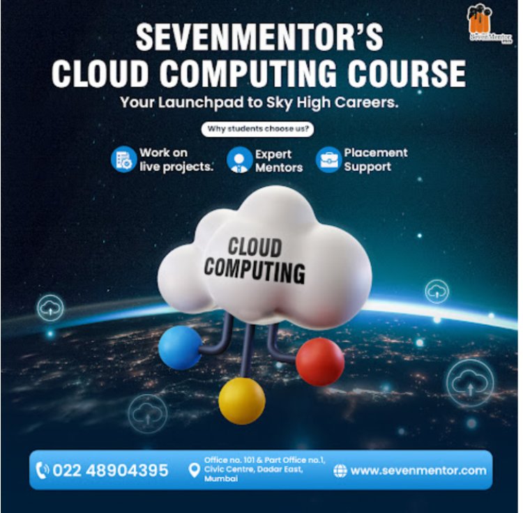 What are the risks involved in Cloud Computing?