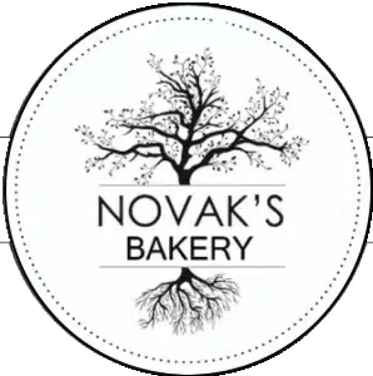 Enhancing the Bookstore Cafe With Artisan Baking