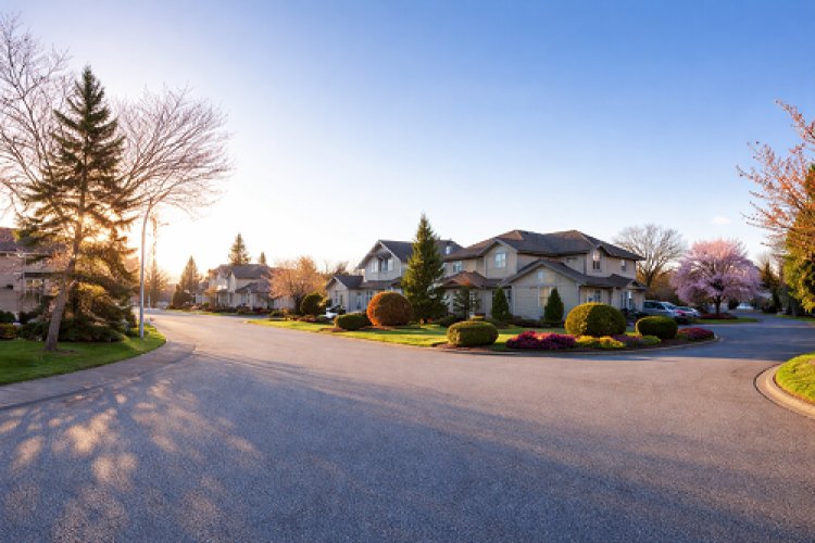 Market of Residential and Apartment Movers in Ohio Tilting to Players with Fame and High Professionalism