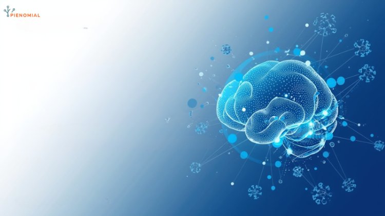 How KnolForge, KnolAI, KnolComposer, KnolPersona, and KnolModels Work Together as an Ecosystem