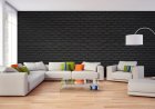 Textured Wallpaper Trends for Indian Interiors 2026