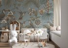How to Choose the Perfect Wall Mural in Australia