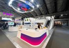 SIL Barcelona 2026: Best Event for Supply Chain Professionals