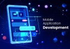 Top Mobile App Development Company India for Business Growth
