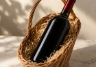 Send Wine Gift Baskets with Wine Gift Delivery Florida