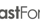 CastForge 2026 Stuttgart: Connect with Industry Leaders