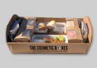 SmartServe™ Cardboard Food Trays: Sustainable Packaging That Elevates Food Presentation