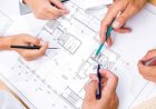 Choosing the Best Drafting Services for Your Project Needs