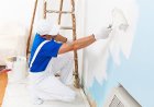 Westchase Painter for Home Renovation: Transform Your Living Spaces