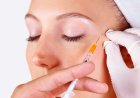 How PRP Facial Treatments in Pembroke Pines Improve Skin