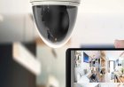 CCTV Installation Dubai – A Complete Guide to Smart Security Solutions