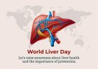 One in Three Urban Indians May Have Fatty Liver… Warning Signs as Early as 30: CARE Hospitals Alerts