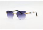 Discover Elegant Sunglasses for Women at Chashmay