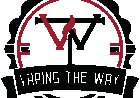 Disposable Vapes Canada – VapingTheWay