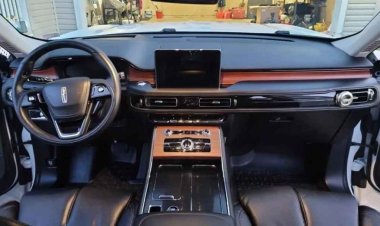 What Every Car Owner Should Know