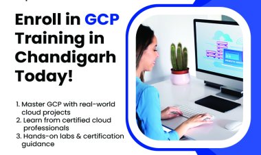 Launch into Cloud Technology and IT Evolution