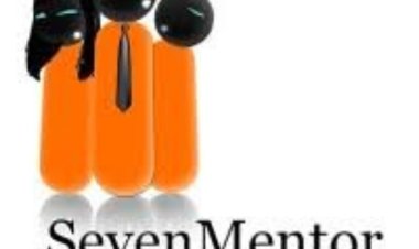   Machine learning course in Mumbai to build a successful career in data Science